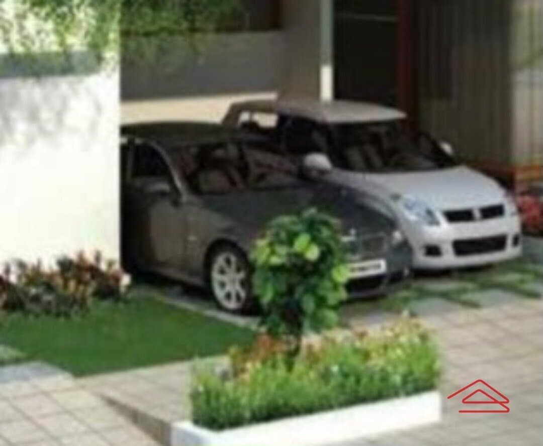 parkings 1