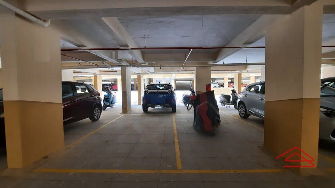 parkings 1