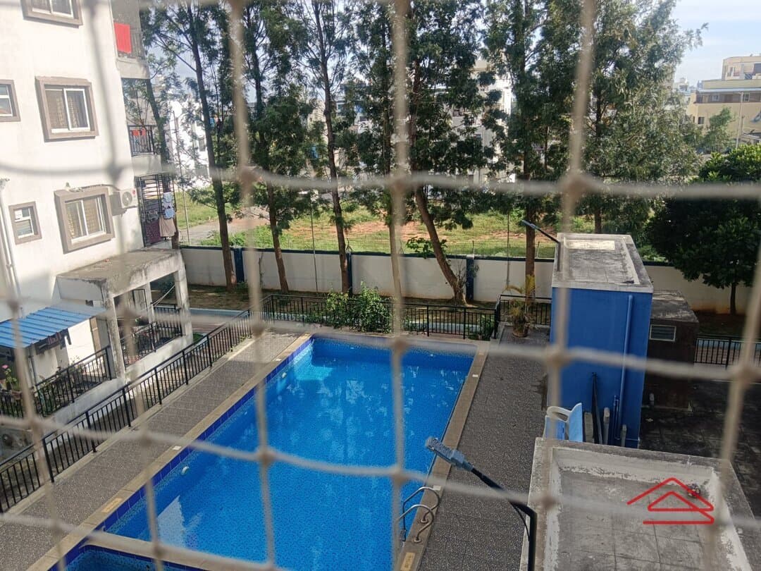 Balcony 2