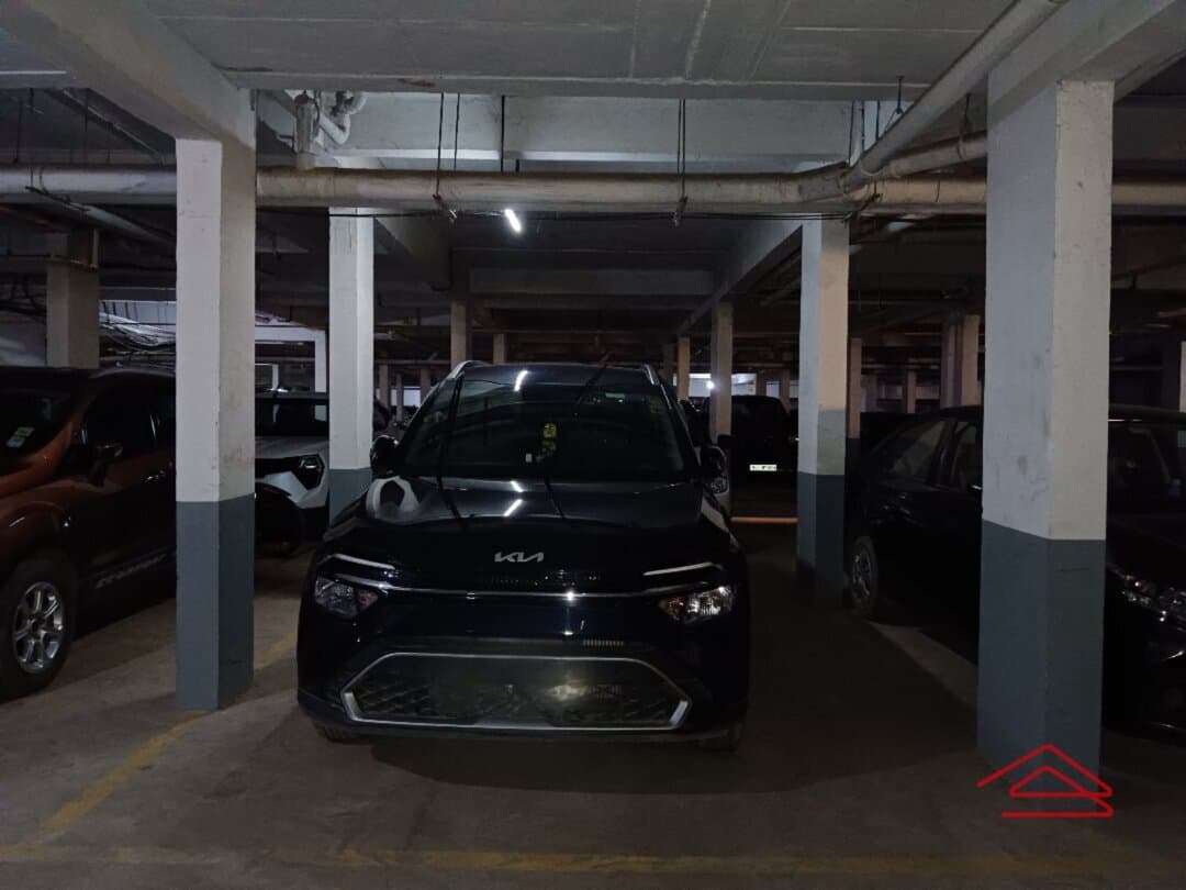 parkings 1