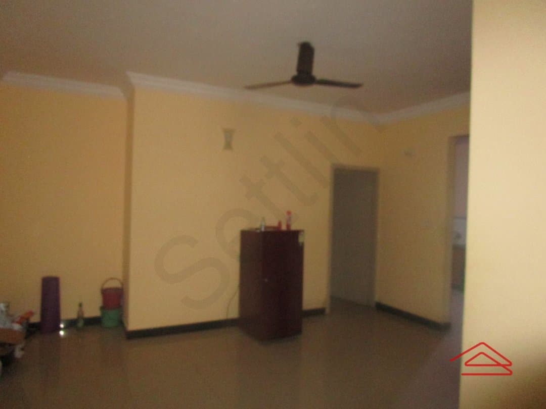 Hall 1