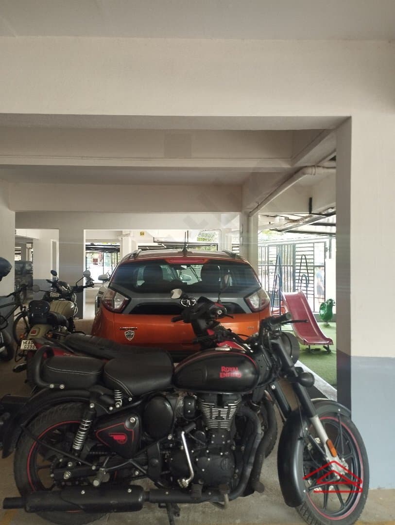 parkings 1