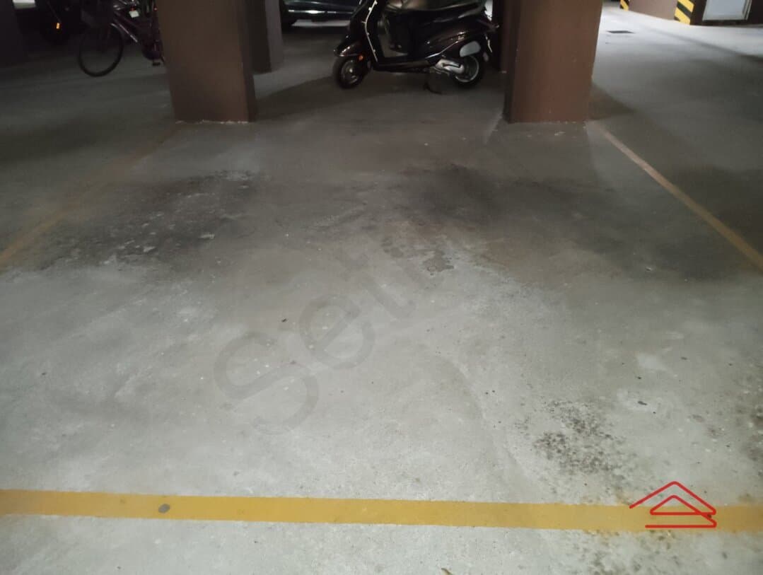 parkings 1