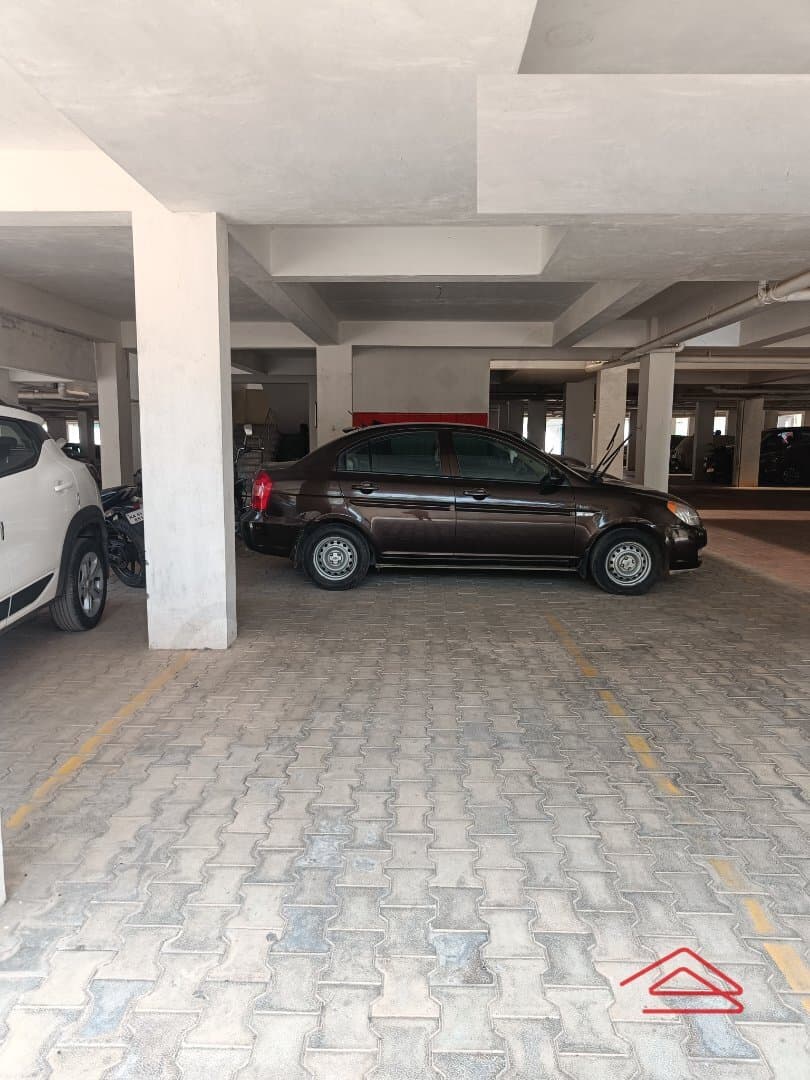parkings 1