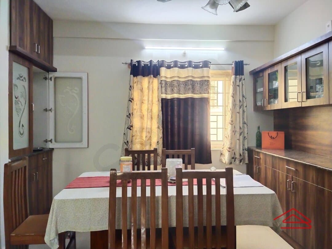 Hall 1