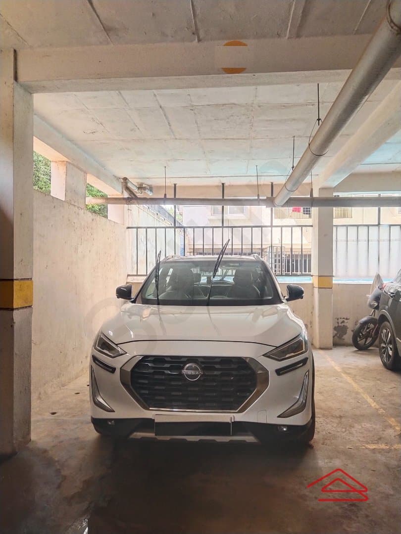 parking 1