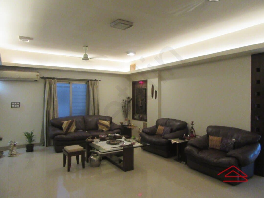 Hall 1