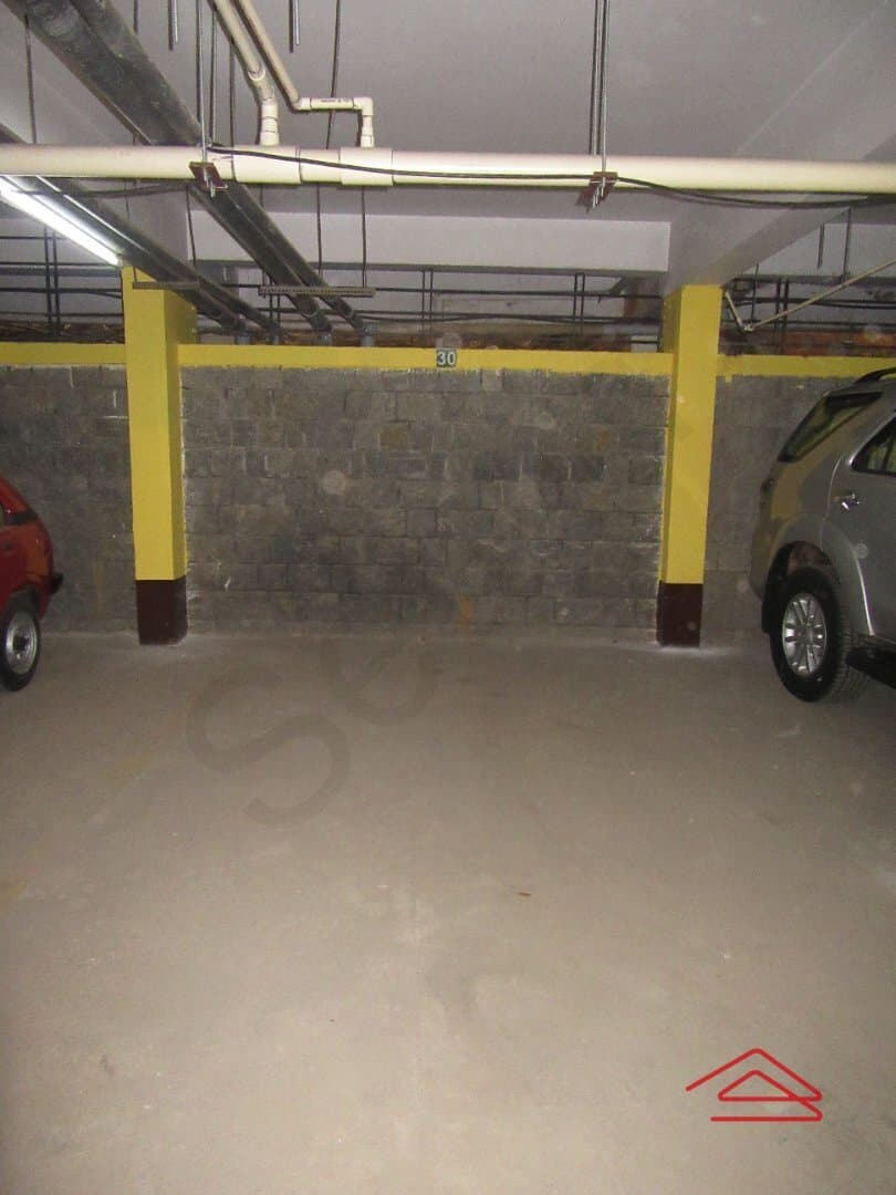 parkings 1