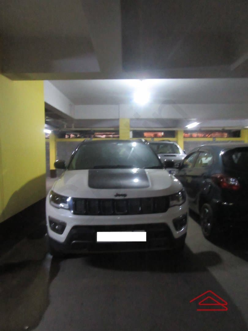 parkings 2