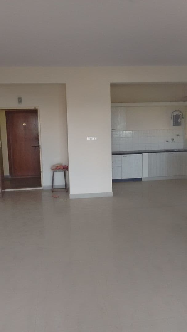 Hall 1