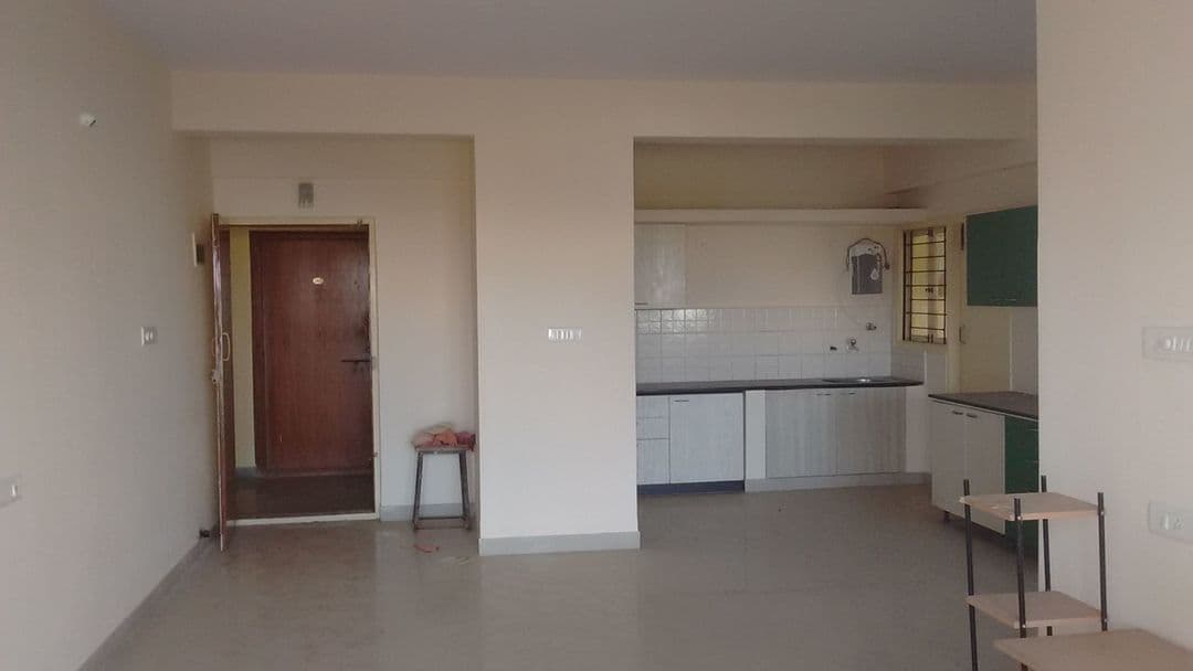 Hall 1