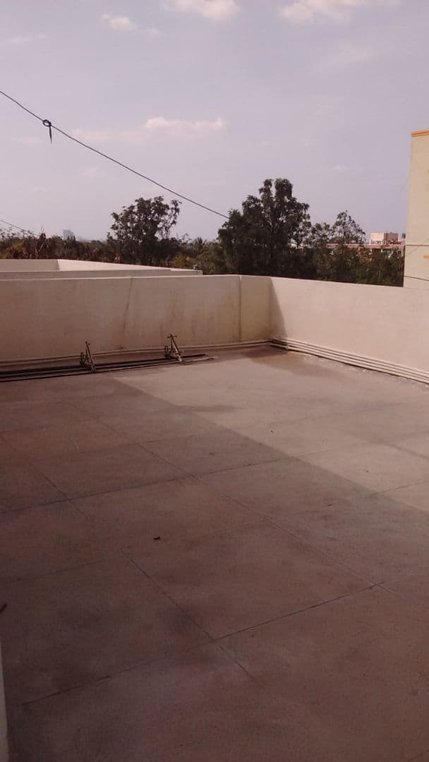 Terrace 1