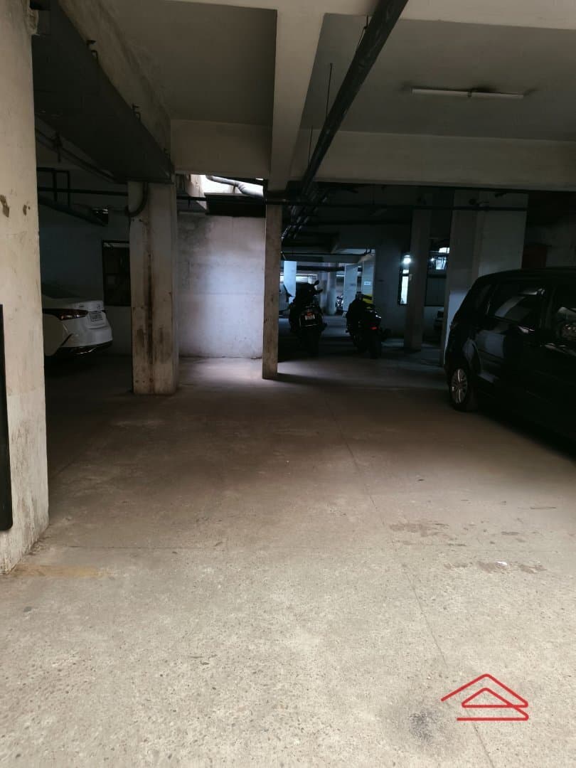 parkings 1