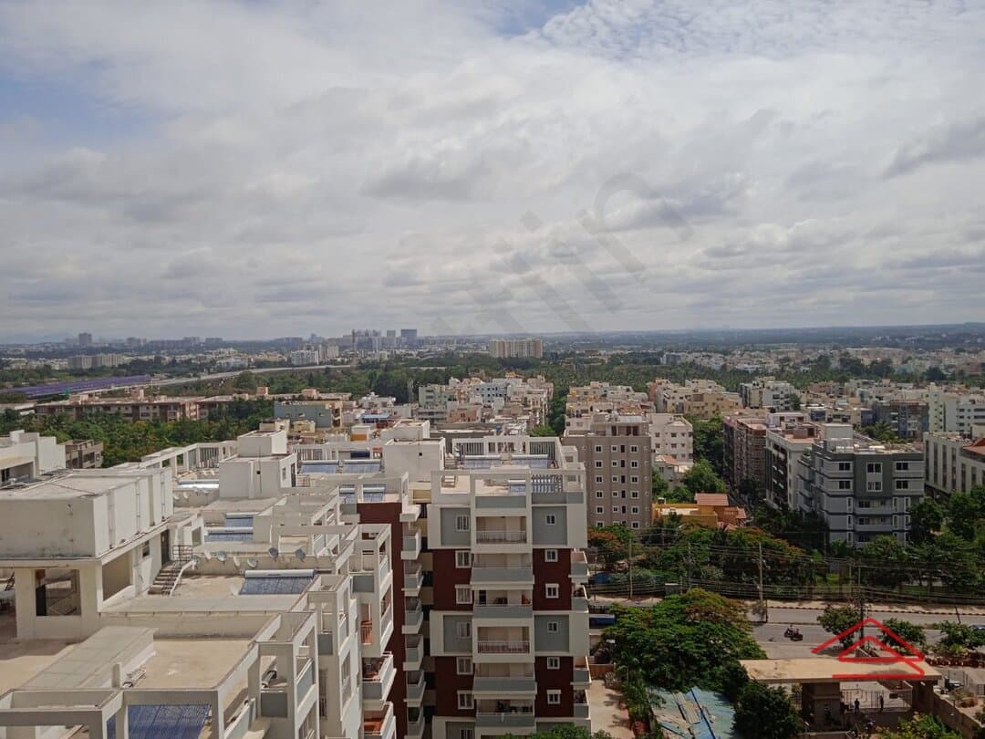 Balcony 2