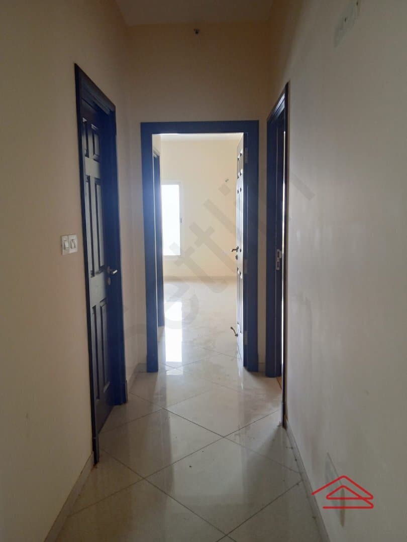 Hall 1