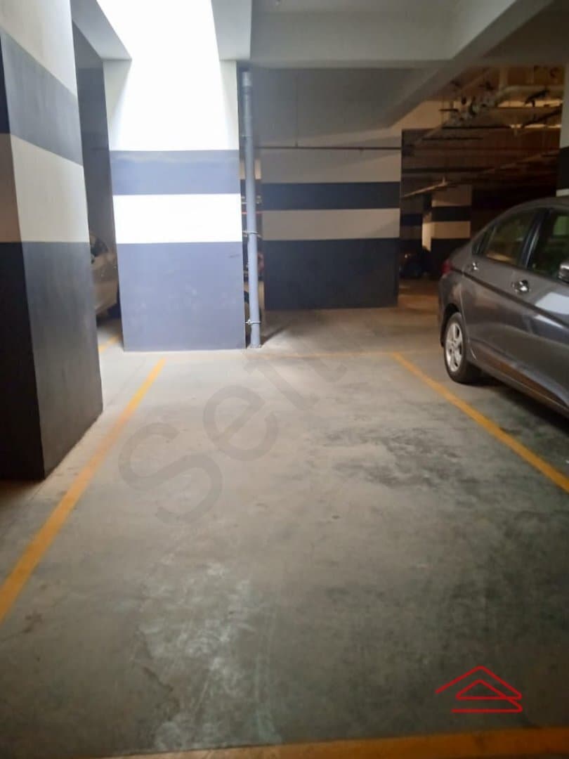 parkings 1