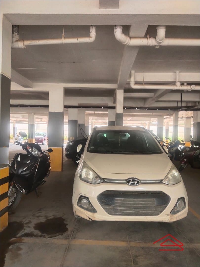 parkings 1