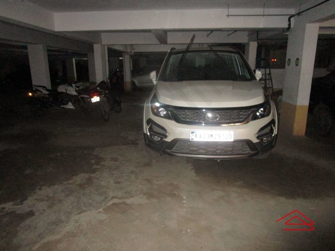 parking 1