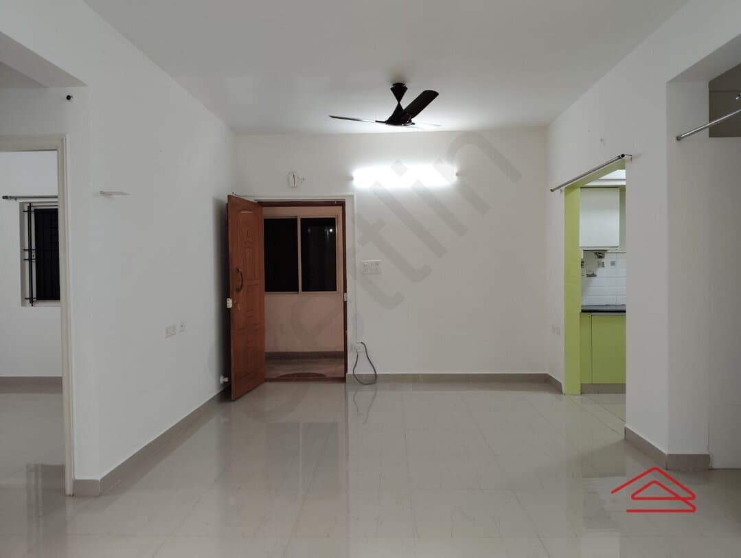 Hall 1