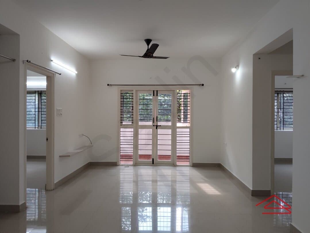 Hall 1