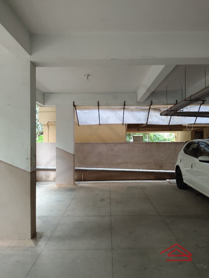 parkings 1