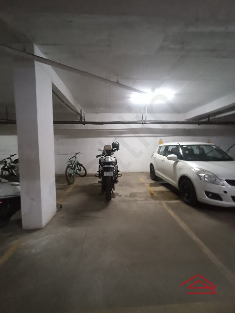 parkings 1