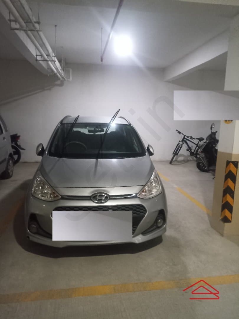 parkings 1