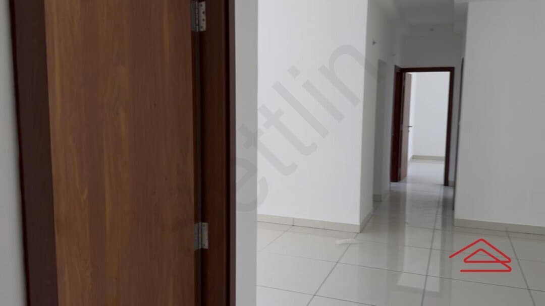 Hall 1