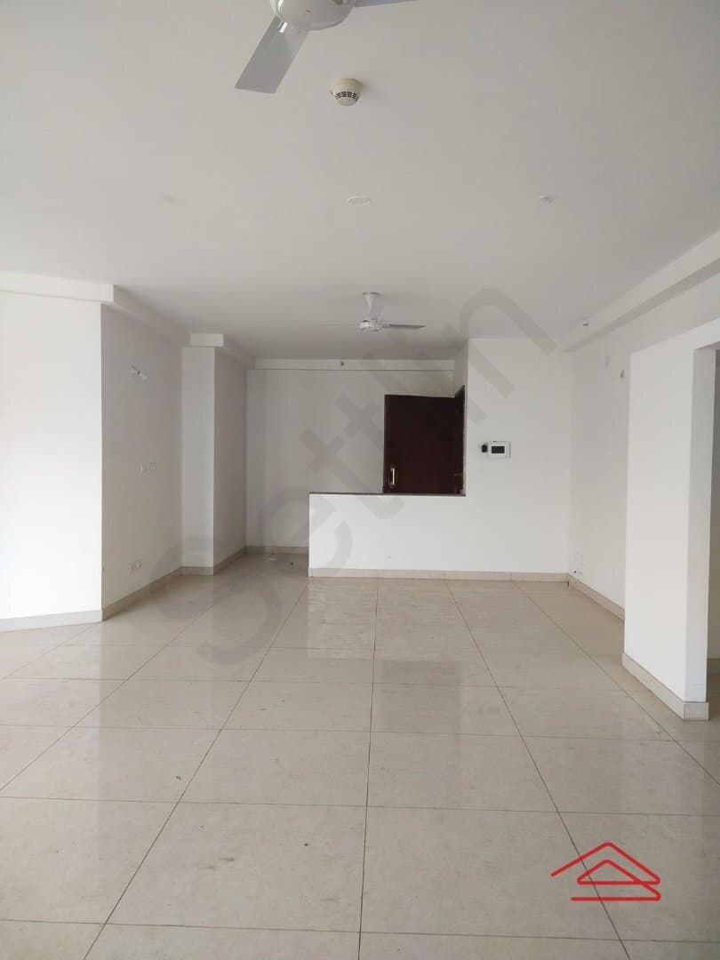 Hall 1