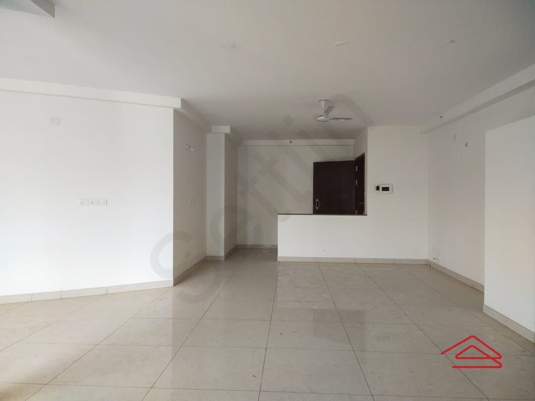 Hall 1