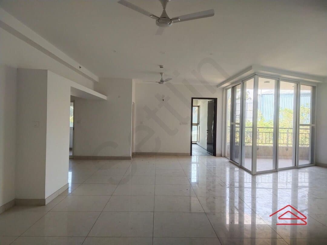 Hall 1