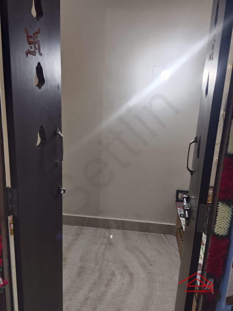 Pooja Room 1