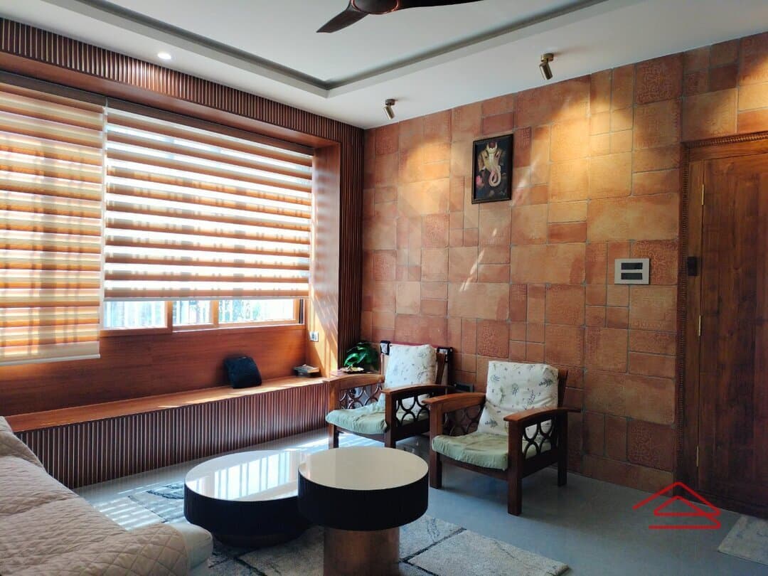 Hall 1