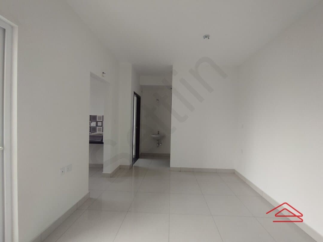 Hall 1