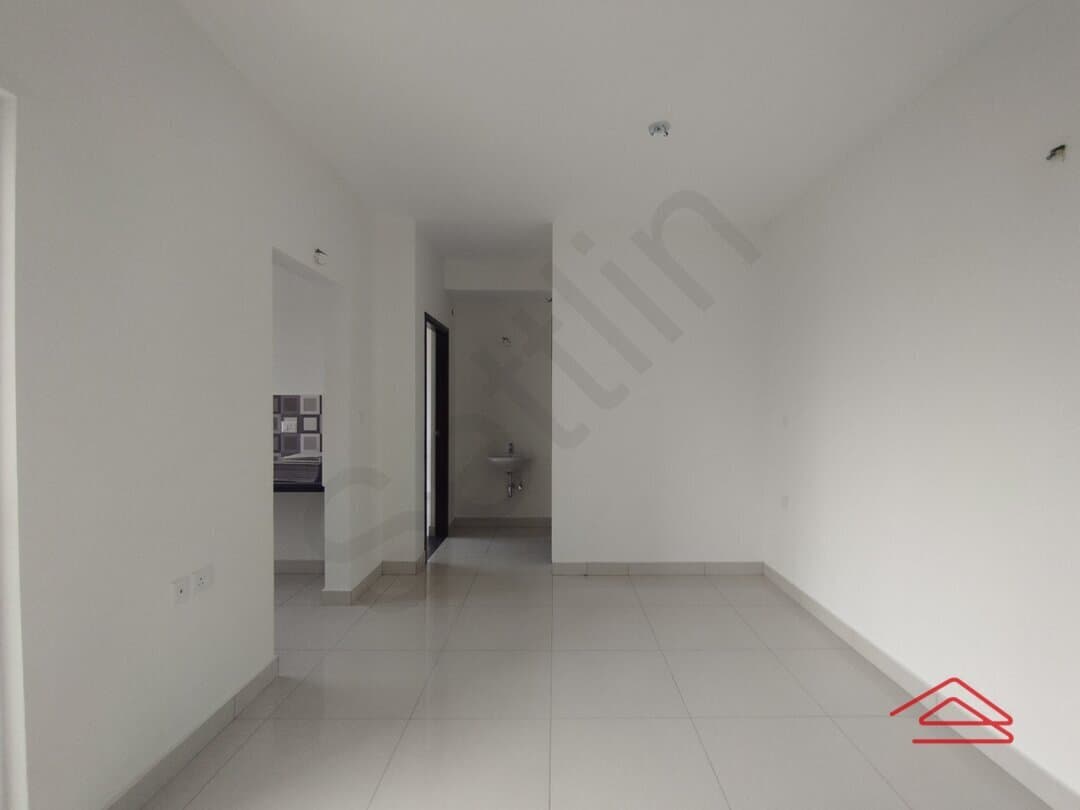 Hall 1