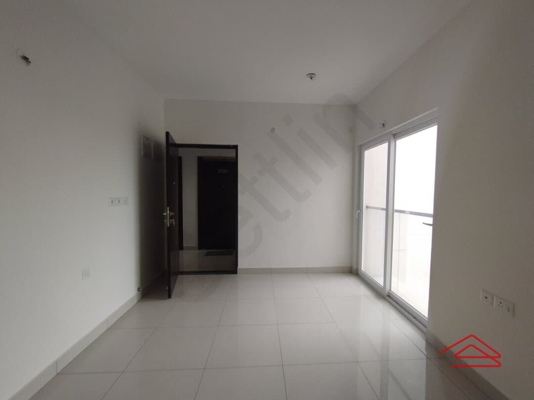 Hall 1