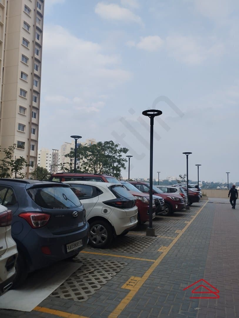 parkings 1