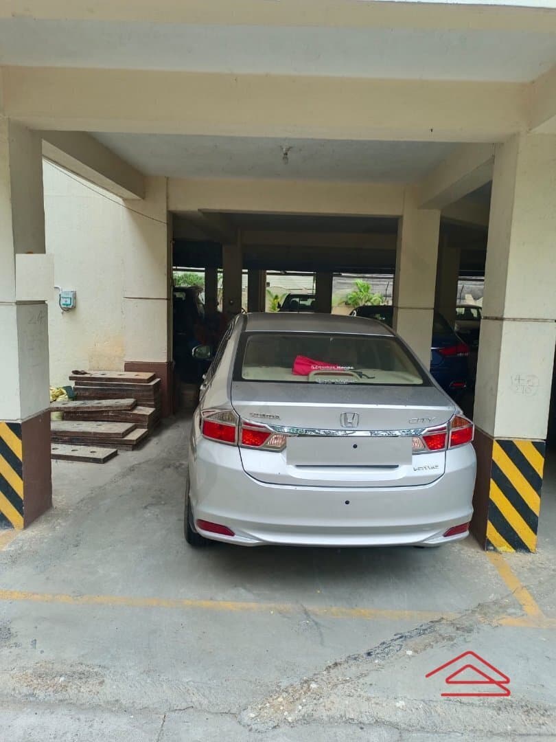parkings 1