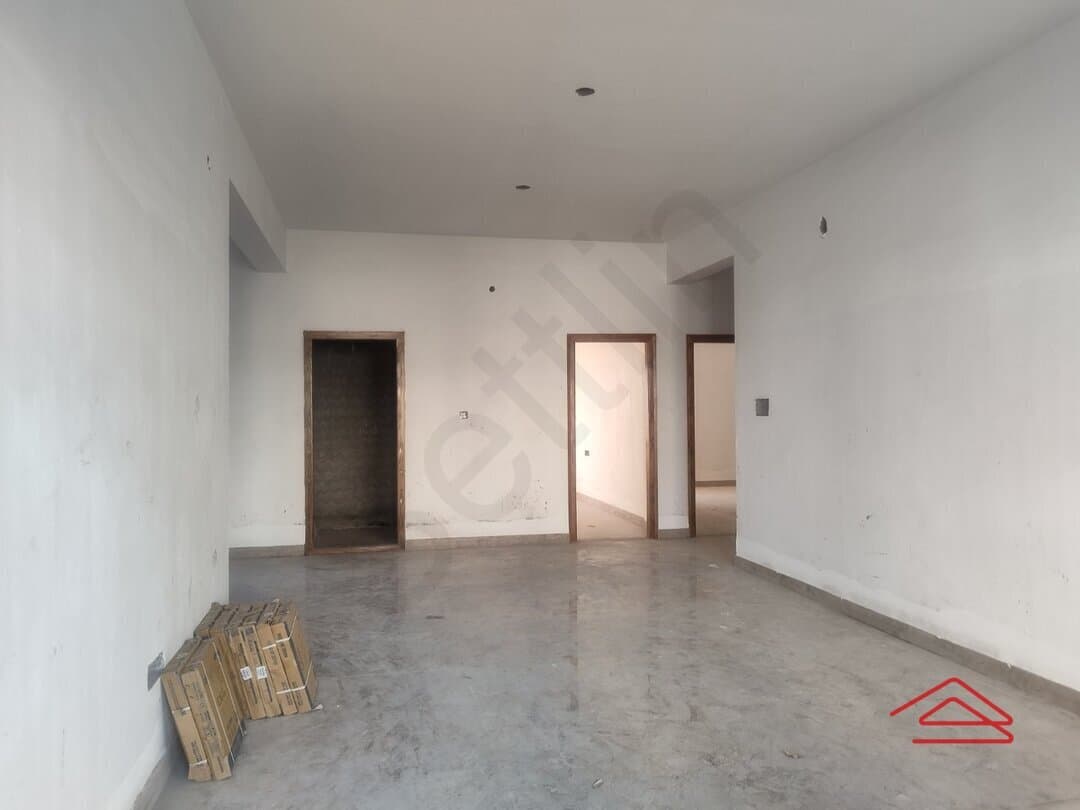 Hall 1