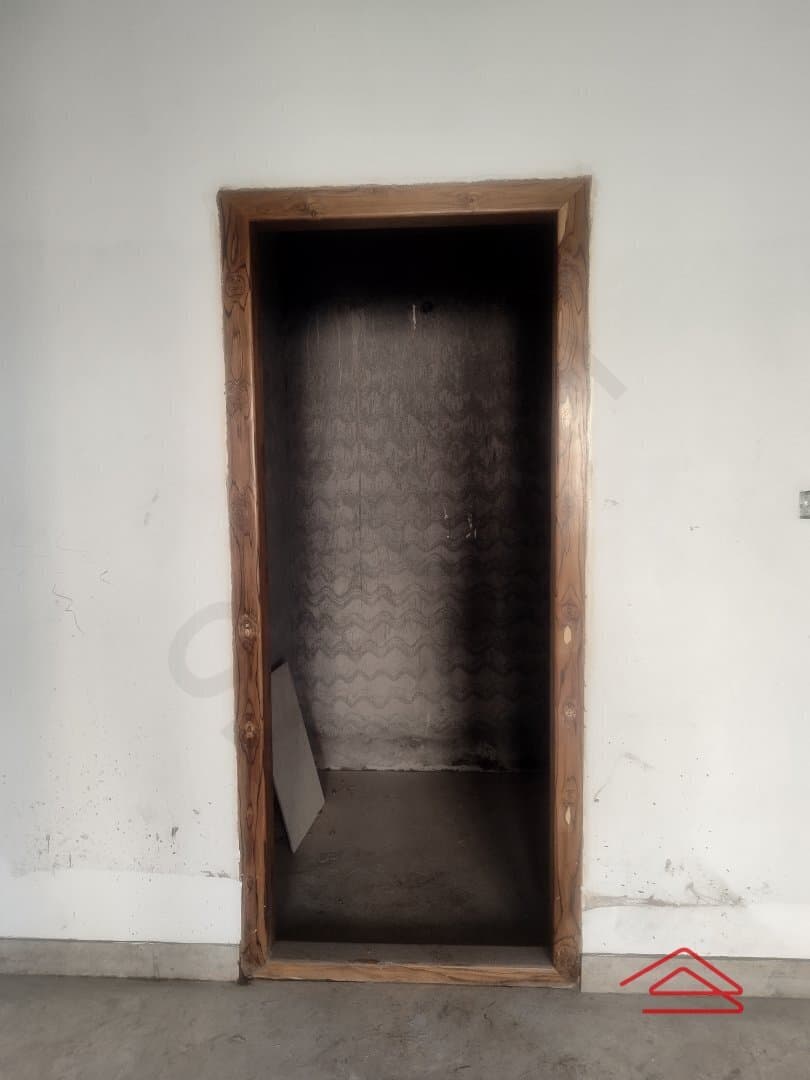 Pooja Room 1