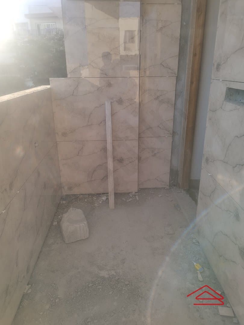 Utility 1