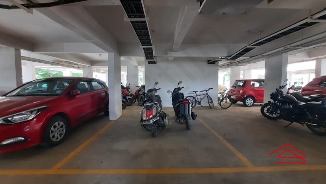 parkings 1