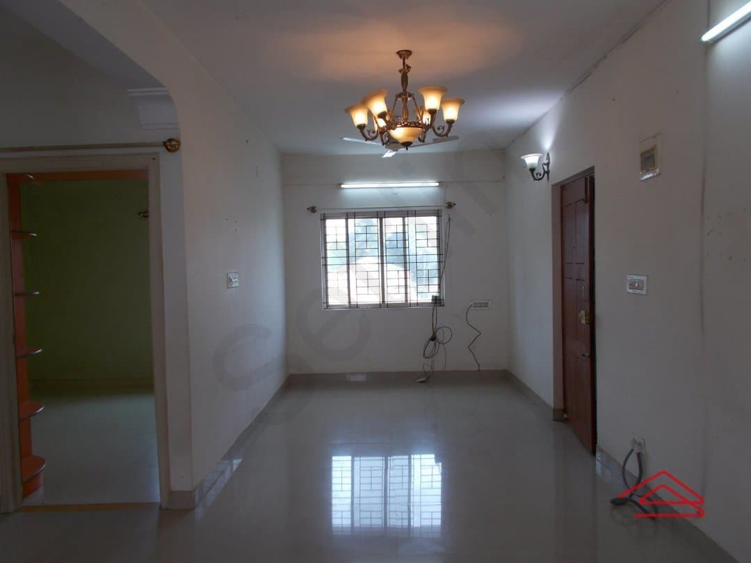 Hall 1
