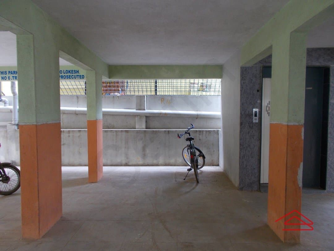 Parking1