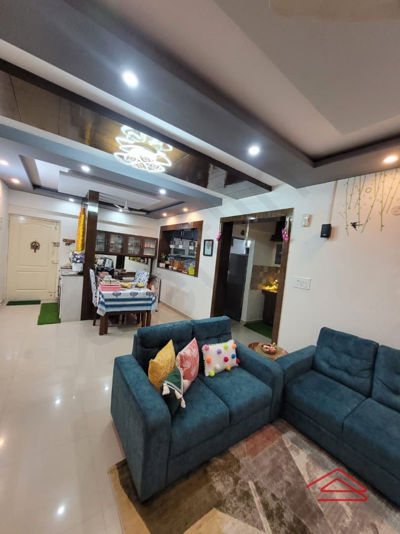 Hall 1