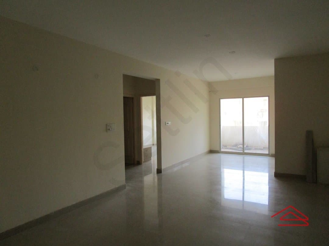 Hall 1