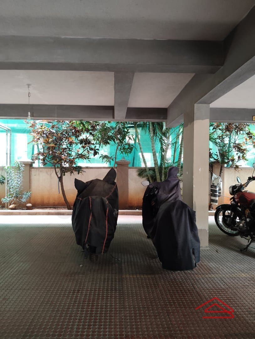 parkings 1