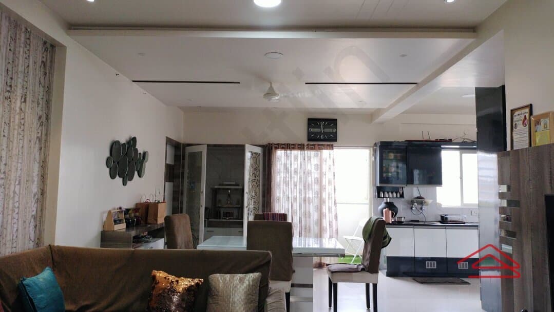 Hall 1
