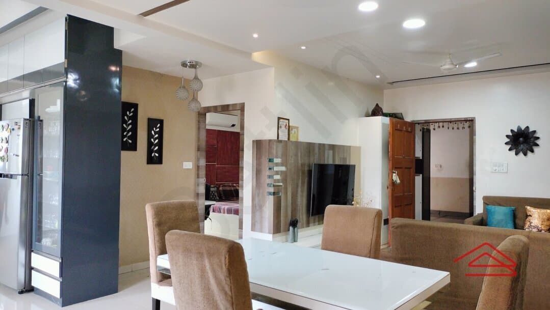 Hall 1