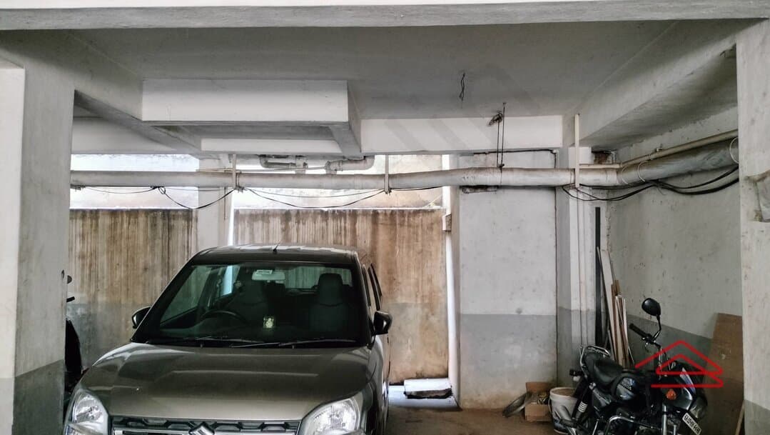 parkings 1